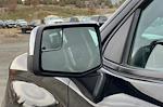 2025 Chevrolet Silverado 1500 Crew Cab 4WD Pickup for sale #PR4221 - photo 51