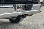 2025 Chevrolet Silverado 1500 Crew Cab 4WD Pickup for sale #PR4221 - photo 52