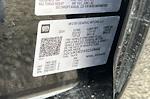 2025 Chevrolet Silverado 1500 Crew Cab 4WD Pickup for sale #PR4221 - photo 53
