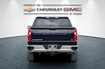 2025 Chevrolet Silverado 1500 Crew Cab 4WD Pickup for sale #PR4221 - photo 4