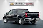 2025 Chevrolet Silverado 1500 Crew Cab 4WD Pickup for sale #PR4221 - photo 5