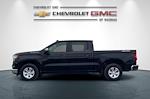 2025 Chevrolet Silverado 1500 Crew Cab 4WD Pickup for sale #PR4221 - photo 6
