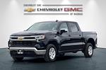 2025 Chevrolet Silverado 1500 Crew Cab 4WD Pickup for sale #PR4221 - photo 7