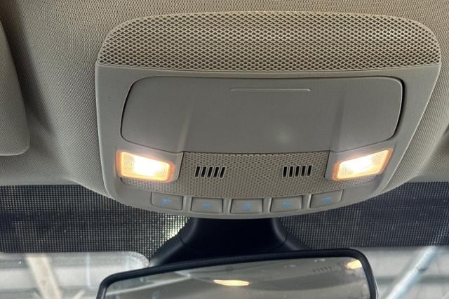 Used 2020 Ford Edge - photo 25