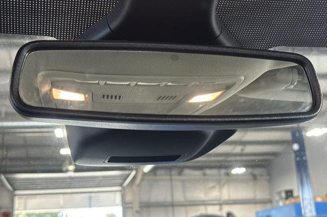Used 2020 Ford Edge - photo 26