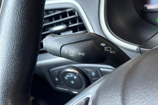 Used 2020 Ford Edge - photo 37