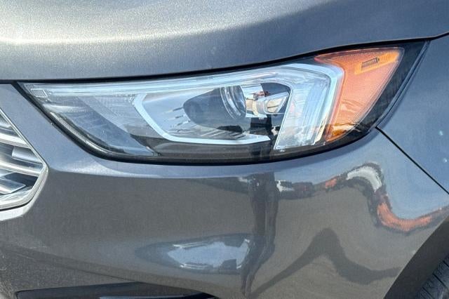 Used 2020 Ford Edge - photo 53