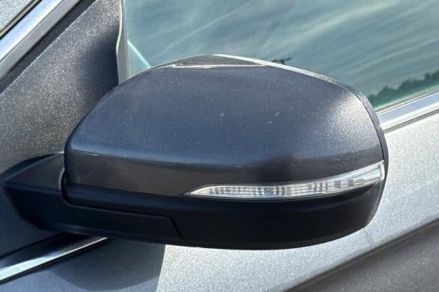 Used 2020 Ford Edge - photo 54