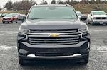 2024 Chevrolet Tahoe 4WD SUV for sale #PR4222 - photo 1