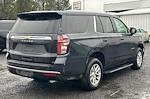 2024 Chevrolet Tahoe 4WD SUV for sale #PR4222 - photo 2