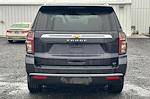2024 Chevrolet Tahoe 4WD SUV for sale #PR4222 - photo 3