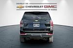 2025 Chevrolet Tahoe 4WD SUV for sale #PR4223 - photo 4