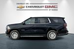 2025 Chevrolet Tahoe 4WD SUV for sale #PR4223 - photo 6