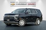 2025 Chevrolet Tahoe 4WD SUV for sale #PR4223 - photo 7