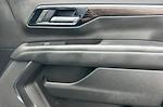 2025 Chevrolet Tahoe 4WD SUV for sale #PR4223 - photo 21