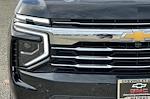 2025 Chevrolet Tahoe 4WD SUV for sale #PR4223 - photo 42