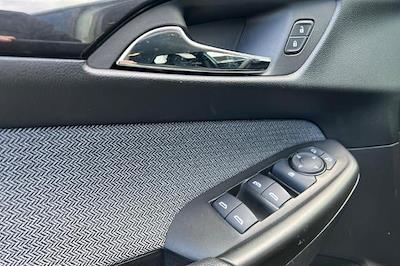 Used 2025 Chevrolet Trailblazer - photo 1