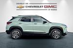 2025 Chevrolet Trailblazer AWD SUV for sale #PR4224 - photo 45