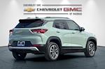 2025 Chevrolet Trailblazer AWD SUV for sale #PR4224 - photo 46
