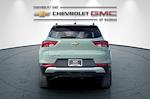 2025 Chevrolet Trailblazer AWD SUV for sale #PR4224 - photo 47