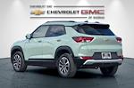 2025 Chevrolet Trailblazer AWD SUV for sale #PR4224 - photo 48