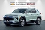 2025 Chevrolet Trailblazer AWD SUV for sale #PR4224 - photo 50