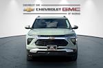 2025 Chevrolet Trailblazer AWD SUV for sale #PR4224 - photo 51