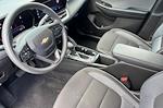 2025 Chevrolet Trailblazer AWD SUV for sale #PR4224 - photo 52