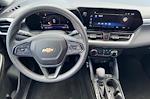 2025 Chevrolet Trailblazer AWD SUV for sale #PR4224 - photo 6