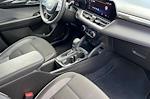 2025 Chevrolet Trailblazer AWD SUV for sale #PR4224 - photo 9