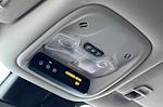 2025 Chevrolet Trailblazer AWD SUV for sale #PR4224 - photo 14
