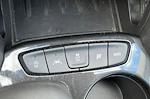 2025 Chevrolet Trailblazer AWD SUV for sale #PR4224 - photo 20