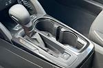 2025 Chevrolet Trailblazer AWD SUV for sale #PR4224 - photo 22