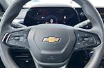 2025 Chevrolet Trailblazer AWD SUV for sale #PR4224 - photo 24