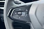 2025 Chevrolet Trailblazer AWD SUV for sale #PR4224 - photo 25