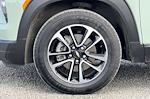 2025 Chevrolet Trailblazer AWD SUV for sale #PR4224 - photo 32
