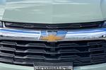 2025 Chevrolet Trailblazer AWD SUV for sale #PR4224 - photo 34