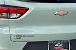 2025 Chevrolet Trailblazer AWD SUV for sale #PR4224 - photo 38