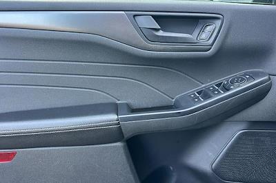Used 2024 Ford Escape - photo 1