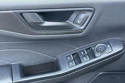 Used 2024 Ford Escape - photo 1