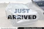 2024 Hyundai Tucson AWD SUV for sale #PR4228 - photo 1