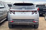 2024 Hyundai Tucson AWD SUV for sale #PR4228 - photo 3