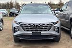 2024 Hyundai Tucson AWD SUV for sale #PR4228 - photo 4