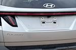 2024 Hyundai Tucson AWD SUV for sale #PR4228 - photo 5