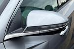 2024 Hyundai Tucson AWD SUV for sale #PR4228 - photo 6