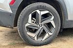 2024 Hyundai Tucson AWD SUV for sale #PR4228 - photo 8