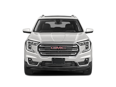 Used 2024 GMC Terrain - photo 1