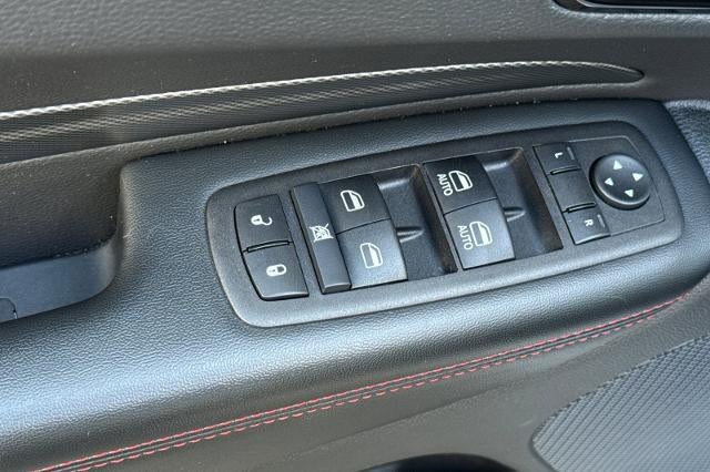 Used 2025 Dodge Durango - photo 13