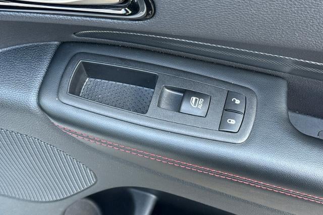 Used 2025 Dodge Durango - photo 24