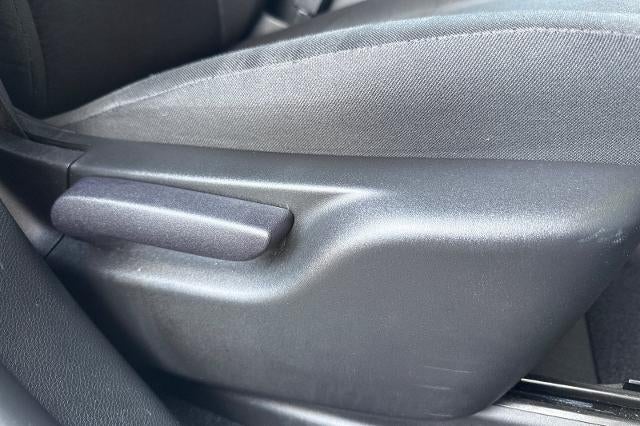 Used 2025 Dodge Durango - photo 25